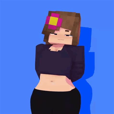 minecraft jenny porn animation